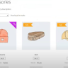 Acowebs Product Labels For Woocommerce Pro