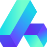 Email Signatures Plugin For 66biolinks or 66toolkit by Altumcode