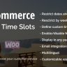 WooCommerce Delivery Time Slots By ProWCPlugins