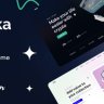 Toka - NFT & Crypto WordPress Theme