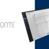 WS Form Pro - Wordpress Form Builder Plugin