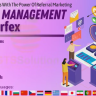 Affiliate Management Module for Perfex CRM