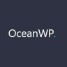 Ocean Extra - WordPress Plugin