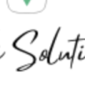 Restart - Perfect Taxi Solution with Parcel Delivery