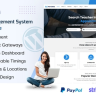 Mentoring - eLearning, Learning Management System & Education WordPress Theme