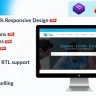 MenorahDirectory - Online Video Classes Tutoring Script
