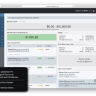 aMember Pro - Membership Software