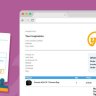 YITH WooCommerce PDF Invoice and Shipping List
