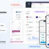 QRPay Pro - Complete QRPay Solution with All Addons Bundle