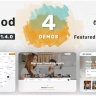 Hubhood - Directory & Listing WordPress Theme