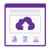 File Uploads Addon for WooCommerce