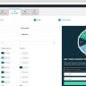 WP Optin Wheel - Gamified Popup To Grab Your Visitor's Email