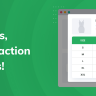Product Size Charts Plugin for WooCommerce By TheDotStore