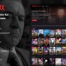 ToroFlix - WordPress Theme for Movies and TV Shows
