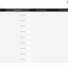 MainWP Pro Reports Extension