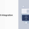 LearnDash Elementor Addon