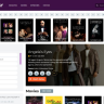 ToroPlay - WordPress Theme for Movies & TV Shows