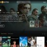 ToroNites - WordPress Theme for Movies & TV Shows