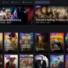 ToroVid - WordPress Theme for Movies & TV Shows
