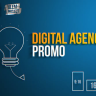 Digital Agency Promo VideoHive 46384559