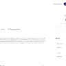 Hubspot Integration Addon For MagicAI