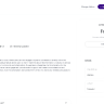 AI Web Chat Addon For MagicAI