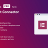 Google Sheet Connector For Elementor Forms By hulkplugins