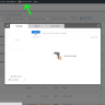 Barcode Scanner Plugin & App for WooCommerce