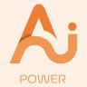 AI Power - Complete AI Pack for WordPress