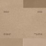 Cardboard Patterns 8 Seamless Textures