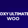 Oxy Ultimate Woo - WooCommerce Elements Pack for Oxygen Builder