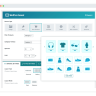 WP Carousel Pro