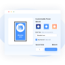 Advanced Product Fields Pro for WooCommerce By StudioWombat