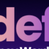 Odefy - Creative Multipurpose WordPress Theme