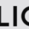 Helion | Portfolio WordPress Theme