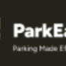 ParkEasy | Flutter Complete Parking App | Parking spot Booking App With Complete Soultion