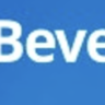 Bevesi - Multi-Vendor and Marketplace WooCommerce Theme