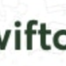 Swiftchats - SaaS enabled Whatsapp marketing tool with chat bots