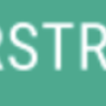Forstron - Legal Business WordPress Theme