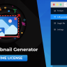 Real Thumbnail Generator - Efficiently Force Regenerate Thumbnails in WordPress