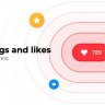 Liker - WordPress Rating Plugin