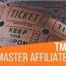 TMomatic TicketMaster Affiliate Post Generator Plugin for WordPress