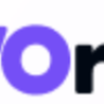 OvoRide - Complete Cross Platform Ride Sharing Solution