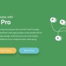 WP Travel Pro - All-in-one Travel Booking Solution for WordPress