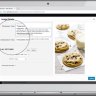 Tasty Pins - Optimize for Pinterest, SEO, and Screenreaders