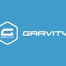 Download Monitor Gravity Forms Lock Extension
