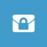 Download Monitor Email Lock Extension