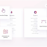 MultiVendorX - MultiVendor Marketplace Solution For WooCommerce