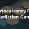 Crypto Price Prediction Game Widget - WordPress Plugin