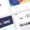 Skola - LMS Online Courses WordPress Theme